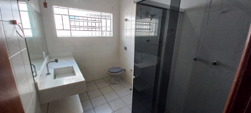 Casa à venda Balneário Três Marias com 190m² e 3 quartos por R$ 630.000 - 1095283079-img-20230918-wa0032.jpg