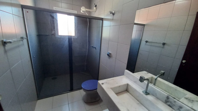 Casa à venda Balneário Três Marias com 190m² e 3 quartos por R$ 630.000 - 1357494635-img-20230918-wa0021.jpg
