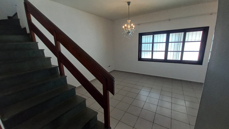 Casa à venda Balneário Três Marias com 190m² e 3 quartos por R$ 630.000 - 1473941779-img-20230918-wa0013.jpg