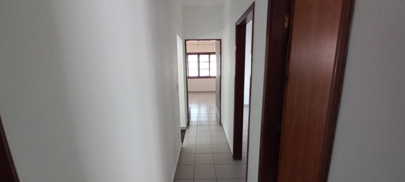 Casa à venda Balneário Três Marias com 190m² e 3 quartos por R$ 630.000 - 1877775526-img-20230918-wa0031.jpg