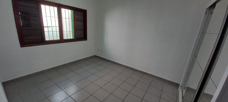 Casa à venda Balneário Três Marias com 190m² e 3 quartos por R$ 630.000 - 1911001360-img-20230918-wa0029.jpg