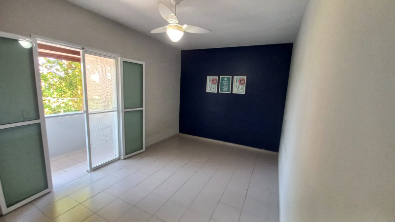 Casa à venda Balneário Três Marias com 190m² e 3 quartos por R$ 630.000 - 245429632-img-20230918-wa0023.jpg