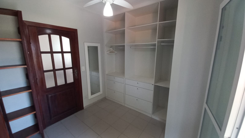 Casa à venda Balneário Três Marias com 190m² e 3 quartos por R$ 630.000 - 376750558-img-20230918-wa0027.jpg