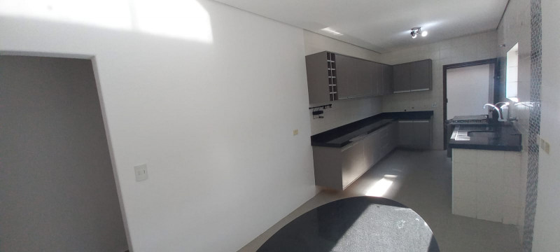 Casa à venda Balneário Três Marias com 190m² e 3 quartos por R$ 630.000 - 379084860-img-20230918-wa0026.jpg