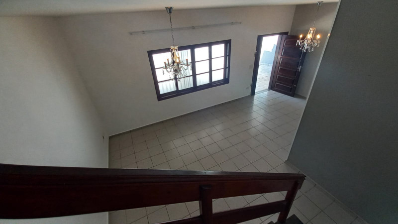 Casa à venda Balneário Três Marias com 190m² e 3 quartos por R$ 630.000 - 510725667-img-20230918-wa0017.jpg