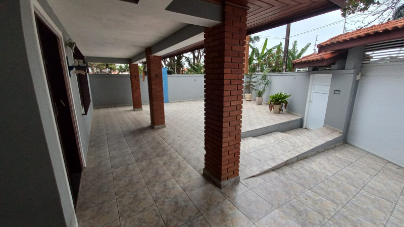 Casa à venda Balneário Três Marias com 190m² e 3 quartos por R$ 630.000 - 871120460-img-20230918-wa0043.jpg
