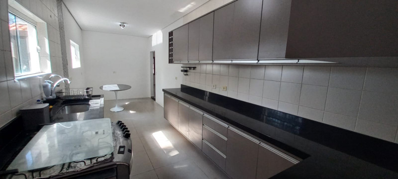 Casa à venda Balneário Três Marias com 190m² e 3 quartos por R$ 630.000 - 93523721-img-20230918-wa0028.jpg