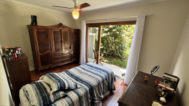 Casa à venda Afonso Pena com 210m² e 3 quartos por R$ 780.000 - 1239570283-2732c6e8-c5f2-460e-aad2-5bc659f126be.jpeg