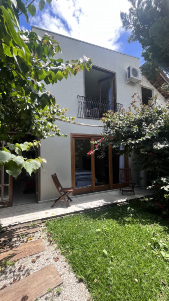 Casa à venda Afonso Pena com 210m² e 3 quartos por R$ 780.000 - 1298885376-77187590-3cb2-44e1-8b32-4222c30634b9.jpeg