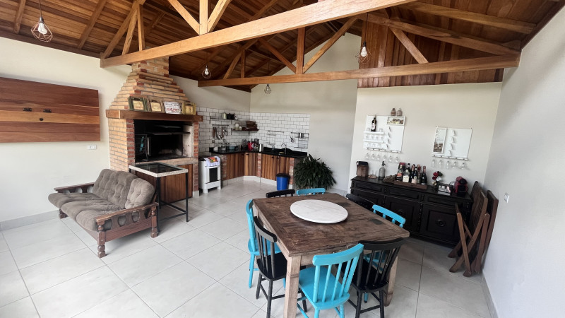 Casa à venda Afonso Pena com 210m² e 3 quartos por R$ 780.000 - 131182368-b74c2169-8684-4dfe-81d3-5cee3c294829.jpeg