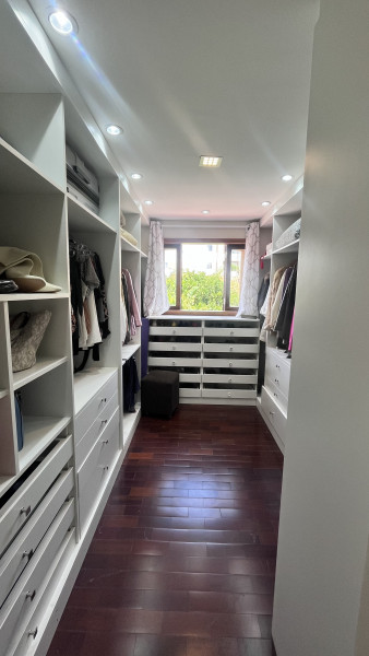 Casa à venda Afonso Pena com 210m² e 3 quartos por R$ 780.000 - 1446866407-00d76975-d844-4d3f-891c-6abdd9f45b21.jpeg