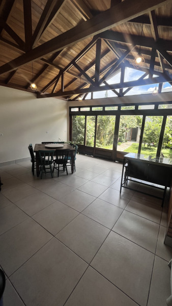 Casa à venda Afonso Pena com 210m² e 3 quartos por R$ 780.000 - 1485768030-0fa18891-69a9-4ac3-9fd5-302b8cfa8f6c.jpeg