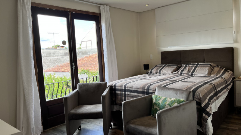 Casa à venda Afonso Pena com 210m² e 3 quartos por R$ 780.000 - 1944156530-ee0b37ba-5f13-4319-914f-7b55e9e42fa0.jpeg