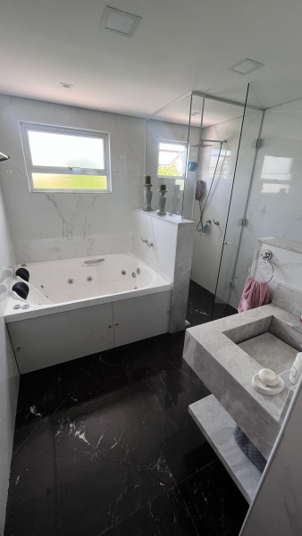 Casa à venda Afonso Pena com 210m² e 3 quartos por R$ 780.000 - 1989446488-7fe1cf00-937c-4ce8-808f-96423f63b582.jpeg