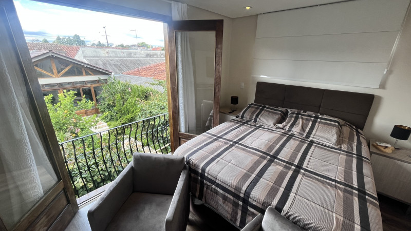 Casa à venda Afonso Pena com 210m² e 3 quartos por R$ 780.000 - 325384272-5b2fa6b5-a809-45c7-80be-35e35acc7475.jpeg