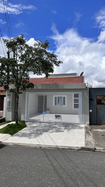 Casa à venda Afonso Pena com 210m² e 3 quartos por R$ 780.000 - 475429251-1db9b3c9-c51f-4fd5-9159-8debbe7bb919.jpeg