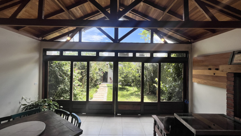 Casa à venda Afonso Pena com 210m² e 3 quartos por R$ 780.000 - 69249268-1cf5c128-cac9-4851-8186-17dbd4476878.jpeg