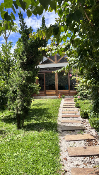 Casa à venda Afonso Pena com 210m² e 3 quartos por R$ 780.000 - 827121110-3dcbcc7b-af1f-429f-9422-d7df289fee14.jpeg