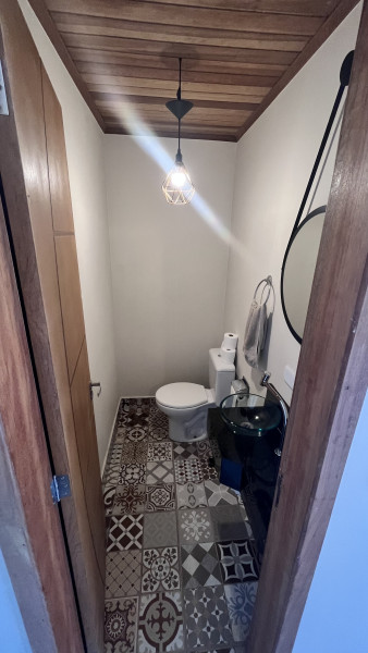 Casa à venda Afonso Pena com 210m² e 3 quartos por R$ 780.000 - 848616262-39ed6b2c-9a86-44d9-9498-8b1801abad20.jpeg