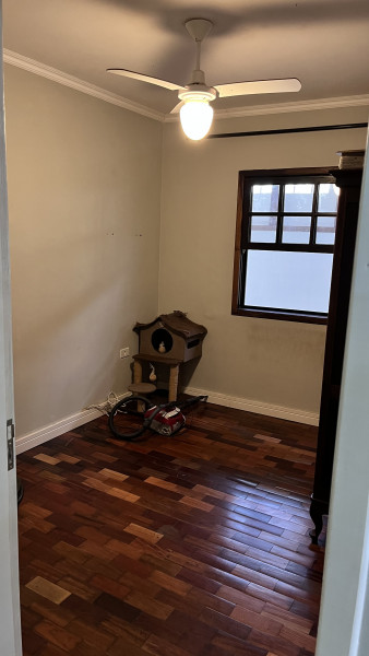 Casa à venda Afonso Pena com 210m² e 3 quartos por R$ 780.000 - 938549148-6166de5a-47aa-4b33-86a2-79c4abac8f2d.jpeg