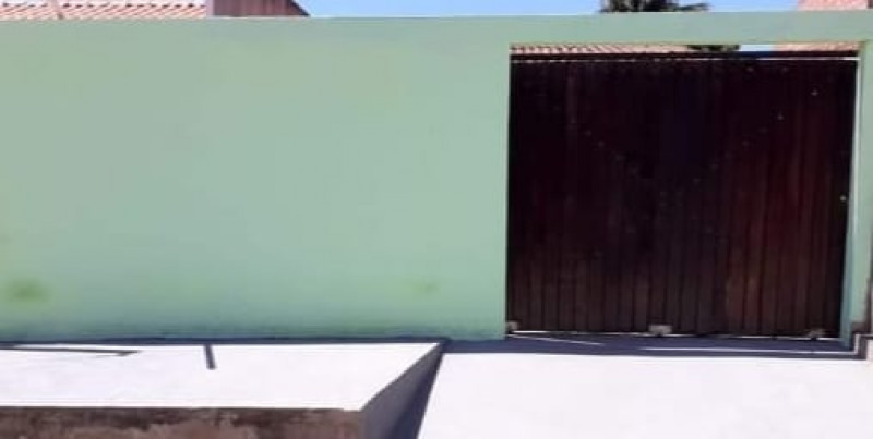 Casa para alugar Centro com 105m² e 2 quartos por R$ 300 - 223435605-6852e96e-b874-47a7-bfa3-9f171c9378ce.jpeg