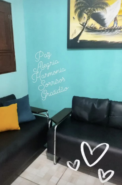 Casa para alugar Centro com 105m² e 2 quartos por R$ 300 - 322272740-3e3782cd-08fc-4c73-9bf2-0a397b977153.jpeg