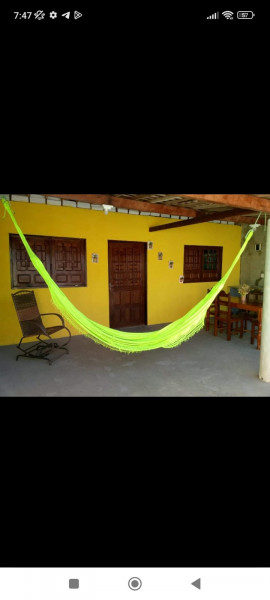 Casa para alugar Centro com 105m² e 2 quartos por R$ 300 - 646797877-c77e0623-7f7d-4e2d-aaeb-fa5f42fd87fe.jpeg