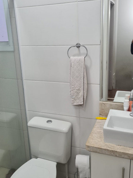 Casa à venda Guaturinho com 115m² e 3 quartos por R$ 770.000 - 1099919053-img-20230613-wa0077.jpg