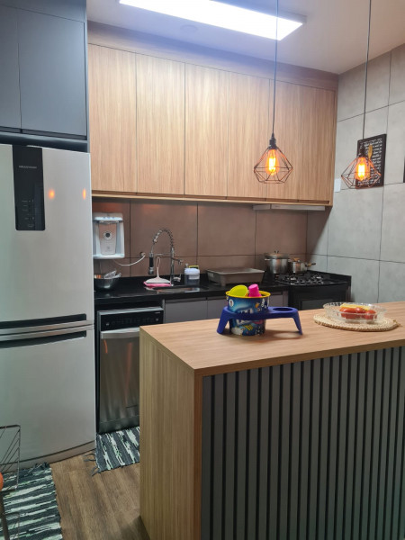 Casa à venda Guaturinho com 115m² e 3 quartos por R$ 770.000 - 121909966-img-20230613-wa0051.jpg