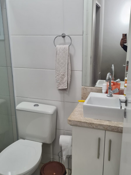 Casa à venda Guaturinho com 115m² e 3 quartos por R$ 770.000 - 1230164928-img-20230613-wa0075.jpg