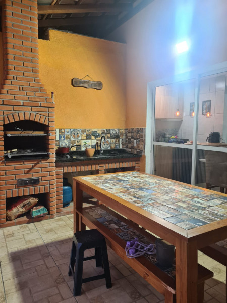 Casa à venda Guaturinho com 115m² e 3 quartos por R$ 770.000 - 1343363155-img-20230613-wa0059.jpg