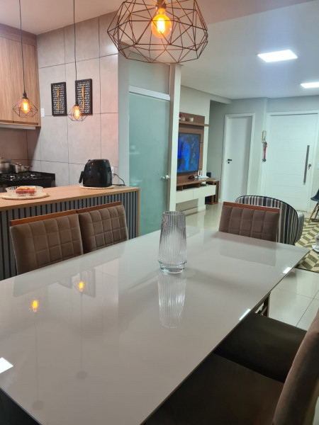 Casa à venda Guaturinho com 115m² e 3 quartos por R$ 770.000 - 1408131829-img-20230613-wa0053.jpg