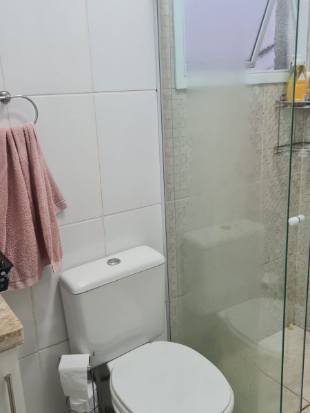 Casa à venda Guaturinho com 115m² e 3 quartos por R$ 770.000 - 1409548281-img-20230613-wa0091.jpg