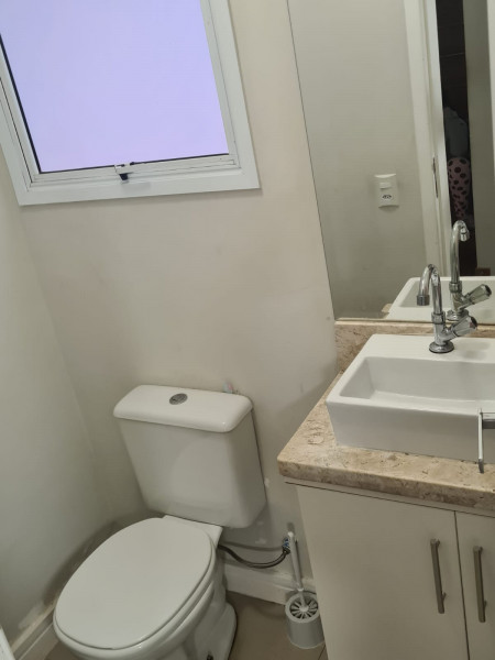 Casa à venda Guaturinho com 115m² e 3 quartos por R$ 770.000 - 1456599277-img-20230613-wa0067.jpg