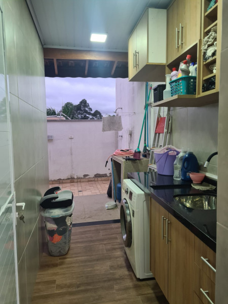 Casa à venda Guaturinho com 115m² e 3 quartos por R$ 770.000 - 1555207352-img-20230613-wa0056.jpg