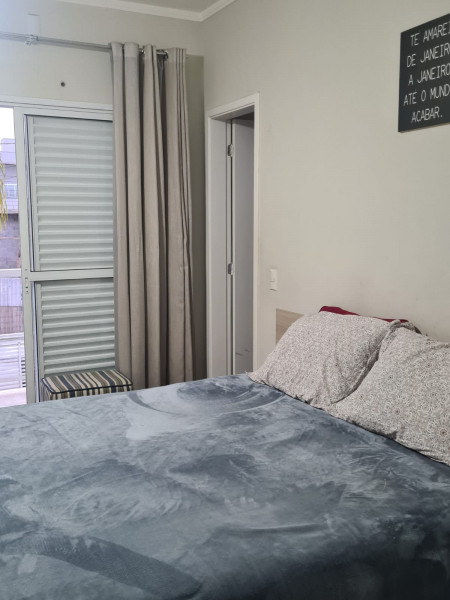 Casa à venda Guaturinho com 115m² e 3 quartos por R$ 770.000 - 1707992170-img-20230613-wa0085.jpg