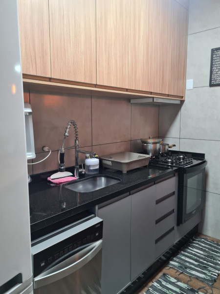 Casa à venda Guaturinho com 115m² e 3 quartos por R$ 770.000 - 1709755317-img-20230613-wa0052.jpg