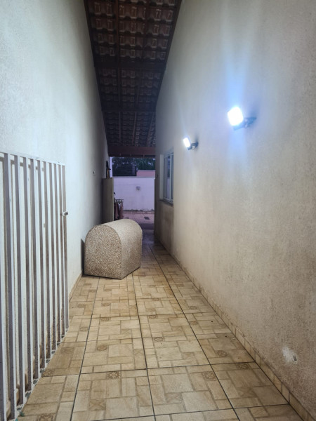 Casa à venda Guaturinho com 115m² e 3 quartos por R$ 770.000 - 191538111-img-20230613-wa0064.jpg