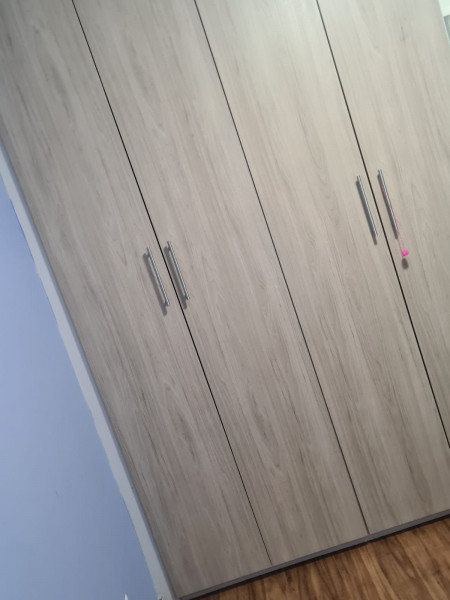 Casa à venda Guaturinho com 115m² e 3 quartos por R$ 770.000 - 1941792570-img-20230613-wa0074.jpg