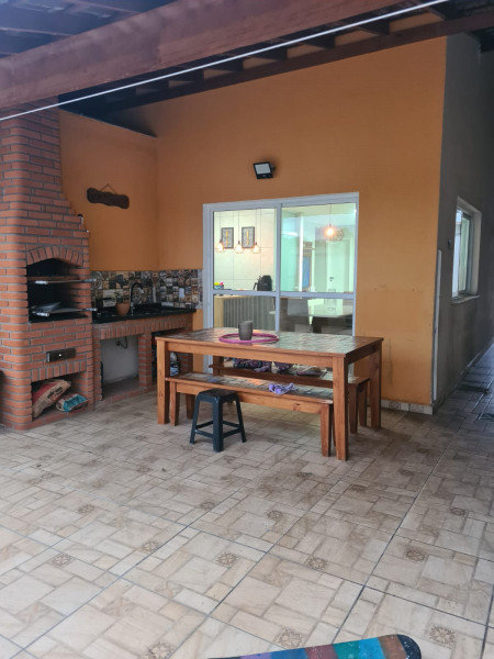 Casa à venda Guaturinho com 115m² e 3 quartos por R$ 770.000 - 1988842173-img-20230613-wa0060.jpg