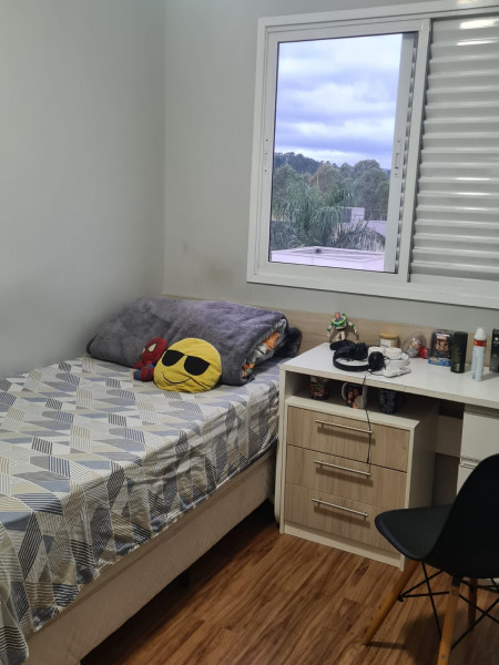 Casa à venda Guaturinho com 115m² e 3 quartos por R$ 770.000 - 2096419711-img-20230613-wa0081.jpg