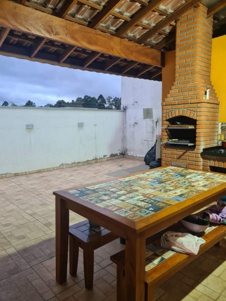 Casa à venda Guaturinho com 115m² e 3 quartos por R$ 770.000 - 219181945-img-20230613-wa0063.jpg