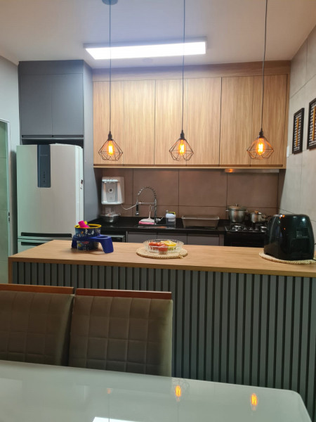 Casa à venda Guaturinho com 115m² e 3 quartos por R$ 770.000 - 419744892-img-20230613-wa0049.jpg