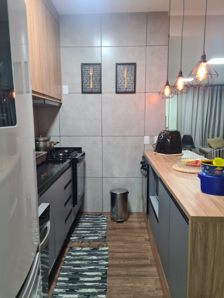 Casa à venda Guaturinho com 115m² e 3 quartos por R$ 770.000 - 500601318-img-20230613-wa0050.jpg