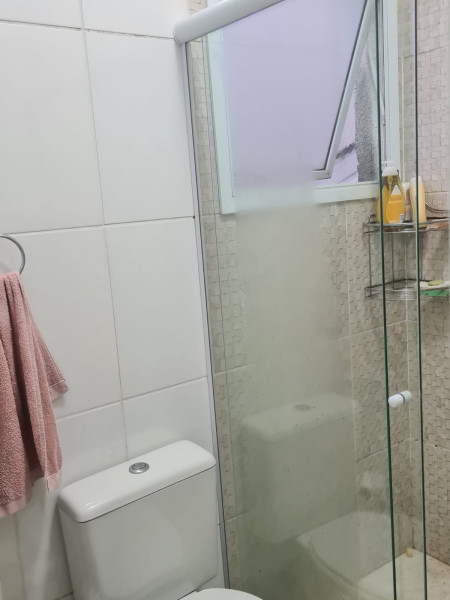 Casa à venda Guaturinho com 115m² e 3 quartos por R$ 770.000 - 535534897-img-20230613-wa0090.jpg