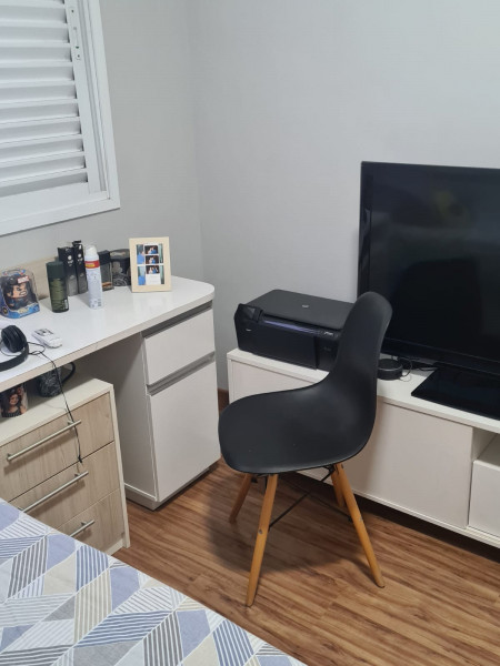 Casa à venda Guaturinho com 115m² e 3 quartos por R$ 770.000 - 612732921-img-20230613-wa0082.jpg