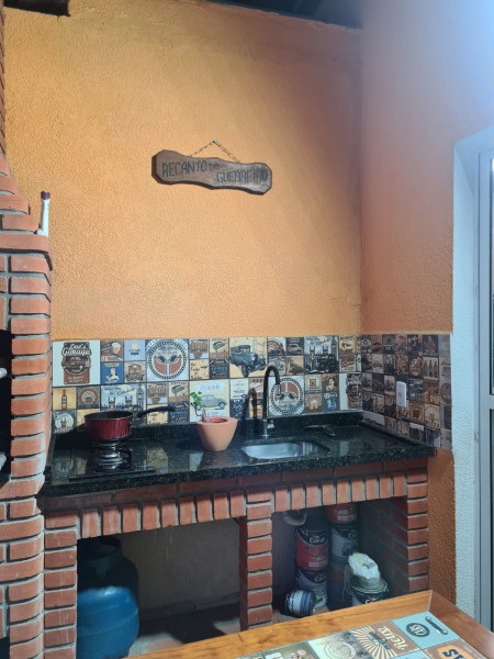 Casa à venda Guaturinho com 115m² e 3 quartos por R$ 770.000 - 616069416-img-20230613-wa0062.jpg