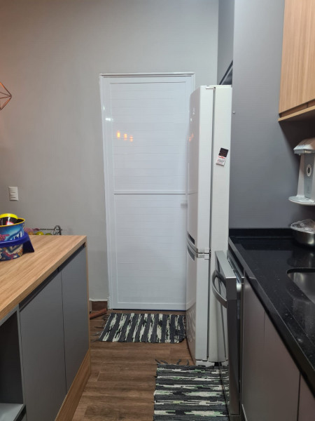 Casa à venda Guaturinho com 115m² e 3 quartos por R$ 770.000 - 628553831-img-20230613-wa0055.jpg