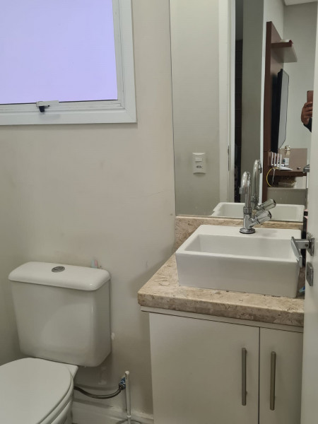 Casa à venda Guaturinho com 115m² e 3 quartos por R$ 770.000 - 666920917-img-20230613-wa0068.jpg