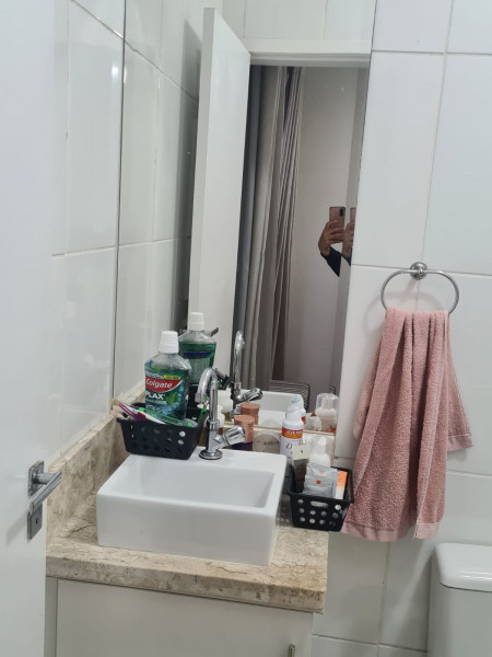 Casa à venda Guaturinho com 115m² e 3 quartos por R$ 770.000 - 682527269-img-20230613-wa0089.jpg